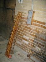 Chicago Ghost Hunters Group investigate Manteno State Hospital (154).JPG